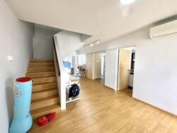 Blk 941 TAMPINES PALMSVILLE (Tampines), HDB Executive #585443321